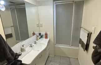 5/44 Esplanade Road, Mount Eden