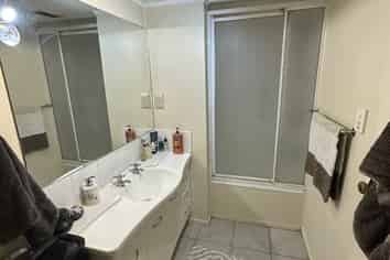 5/44 Esplanade Road, Mount Eden