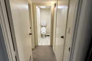 5/44 Esplanade Road, Mount Eden