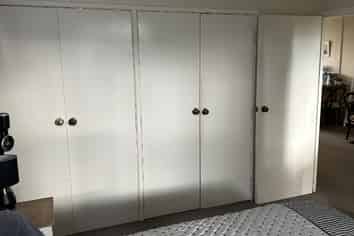 5/44 Esplanade Road, Mount Eden