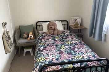 5/44 Esplanade Road, Mount Eden