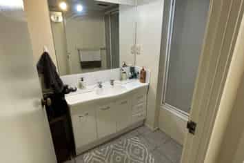 5/44 Esplanade Road, Mount Eden