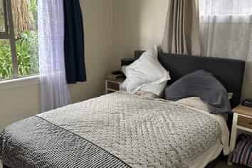 5/44 Esplanade Road, Mount Eden