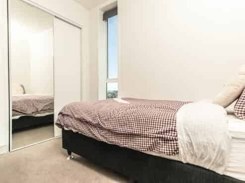 201/11 Akepiro St, Mount Eden