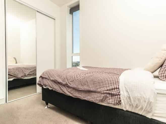 201/11 Akepiro St, Mount Eden