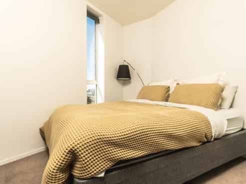 201/11 Akepiro St, Mount Eden