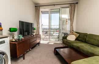 201/11 Akepiro St, Mount Eden