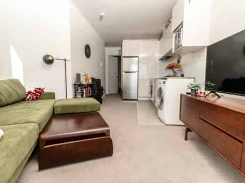 201/11 Akepiro St, Mount Eden