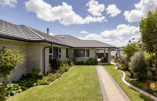 58B Wilson Road South, Paengaroa