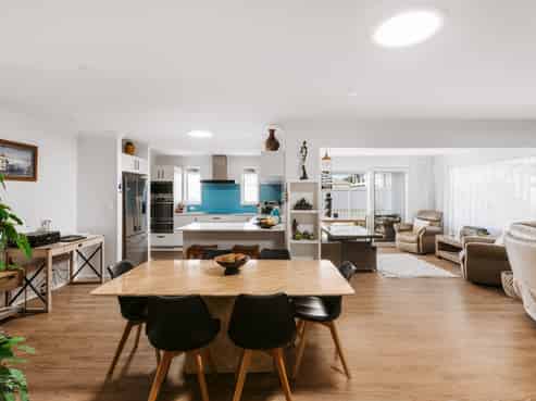 58B Wilson Road South, Paengaroa