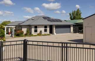 58B Wilson Road South, Paengaroa