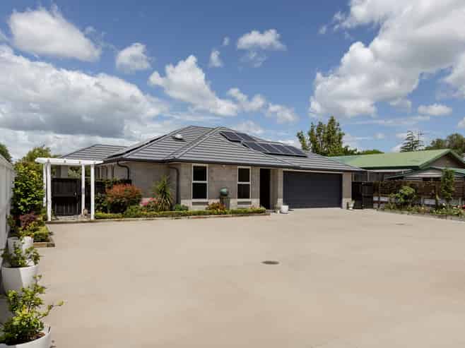 58B Wilson Road South, Paengaroa