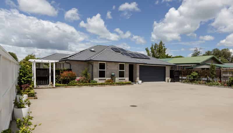 58B Wilson Road South, Paengaroa