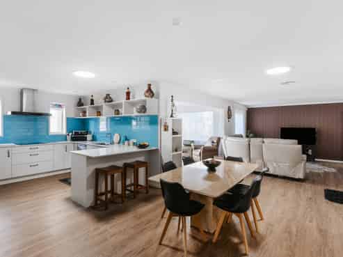 58B Wilson Road South, Paengaroa