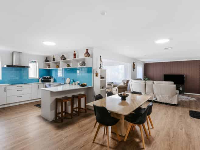 58B Wilson Road South, Paengaroa