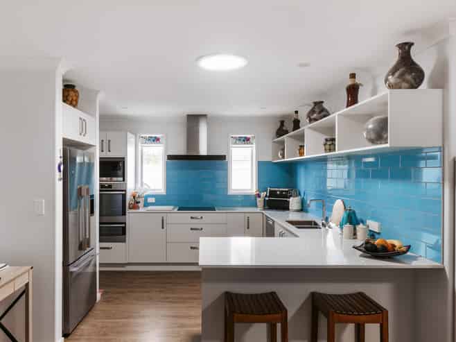 58B Wilson Road South, Paengaroa