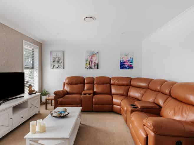 58B Wilson Road South, Paengaroa