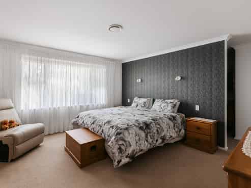 58B Wilson Road South, Paengaroa