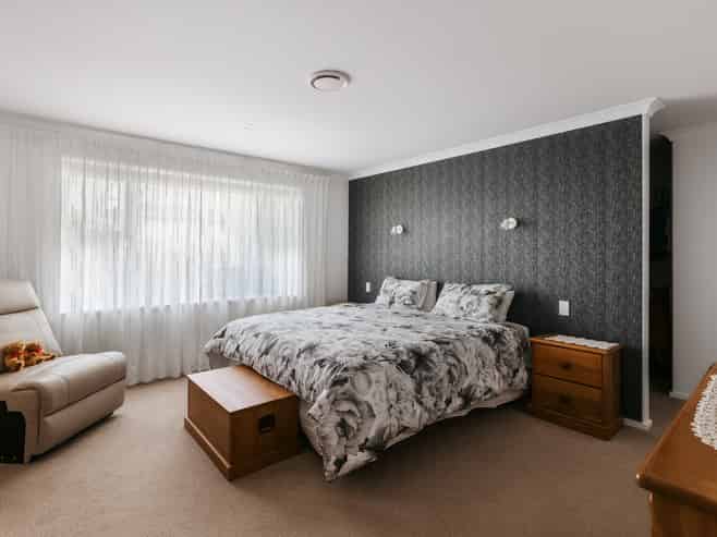 58B Wilson Road South, Paengaroa