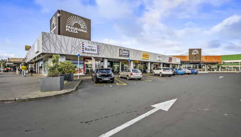 10 Aylesbury Street, Pakuranga