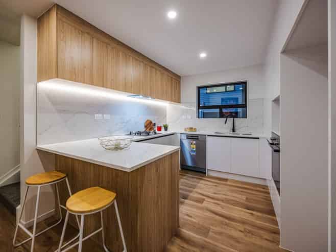 Lot1/32 Grande Vue Road, Hillpark