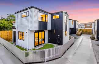 Lot1/32 Grande Vue Road, Hillpark