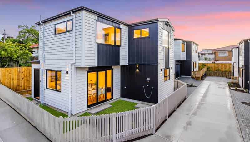 Lot1/32 Grande Vue Road, Hillpark