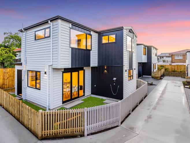 Lot1/32 Grande Vue Road, Hillpark