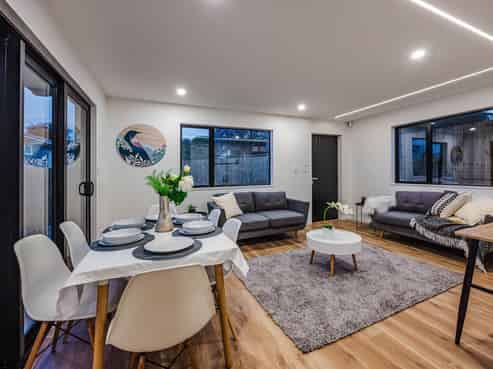 Lot1/32 Grande Vue Road, Hillpark