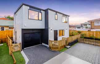 Lot 4/32 Grande Vue Road, Hillpark