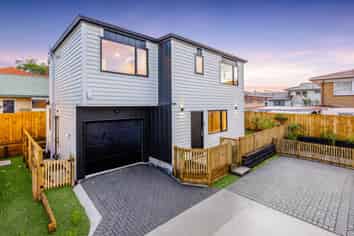 Lot 4/32 Grande Vue Road, Hillpark