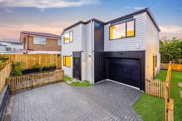 Lot 4/32 Grande Vue Road, Hillpark