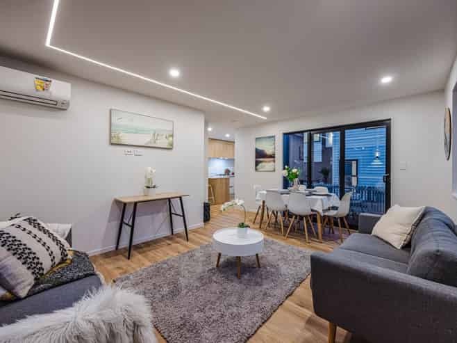 Lot 4/32 Grande Vue Road, Hillpark