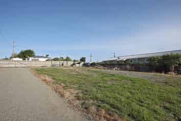 25 Shrewsbury Street, Riverton
