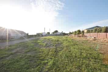 25 Shrewsbury Street, Riverton
