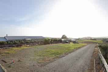 25 Shrewsbury Street, Riverton