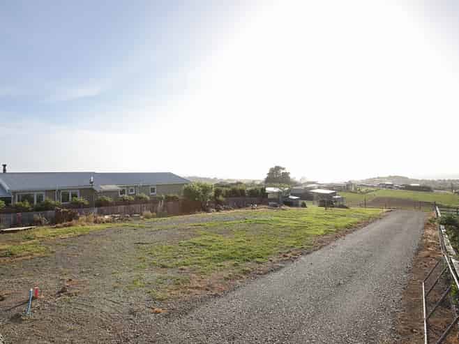 25 Shrewsbury Street, Riverton