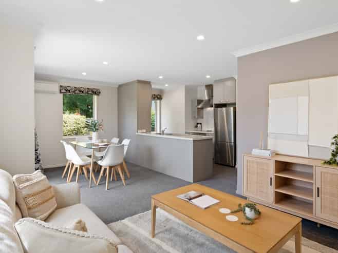 4/22 English Street, Sockburn