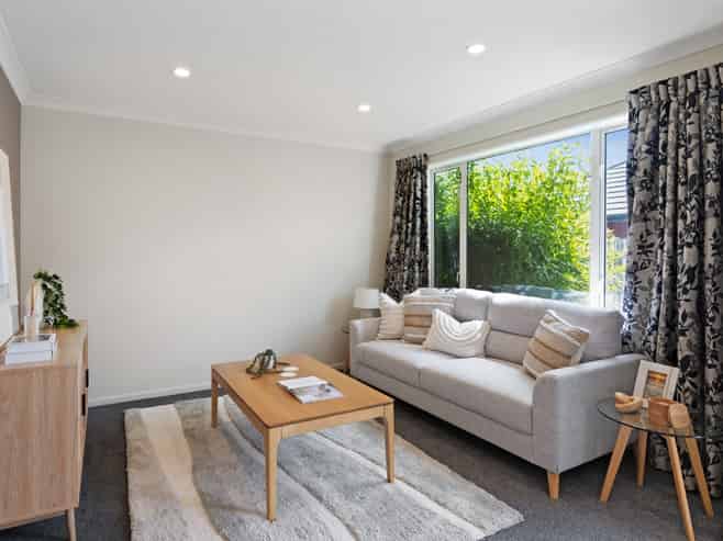 4/22 English Street, Sockburn