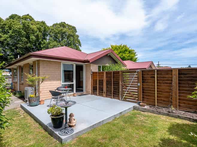 4/22 English Street, Sockburn