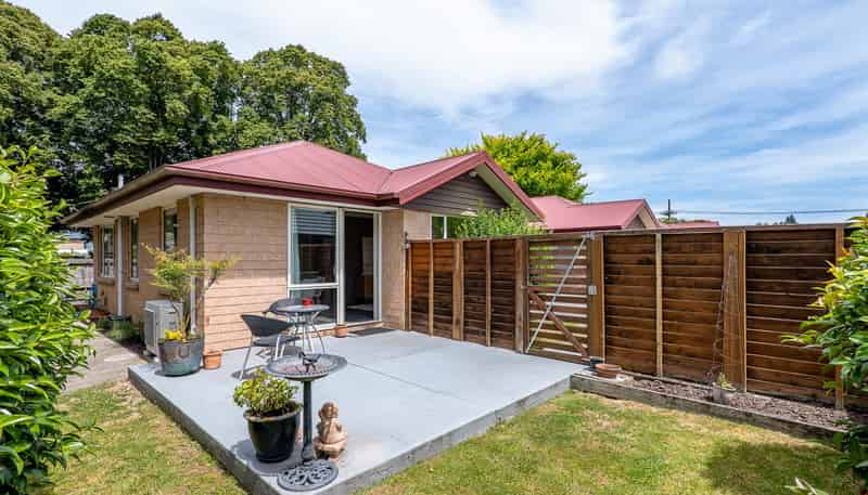 4/22 English Street, Sockburn