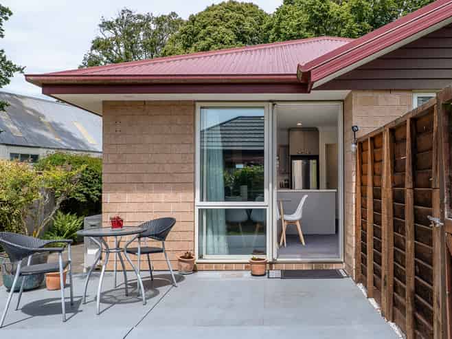 4/22 English Street, Sockburn