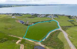 52 Irwin Street, Riverton