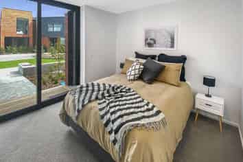 1/235 Madras Street, Christchurch Central