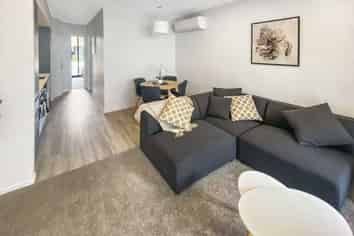 1/235 Madras Street, Christchurch Central