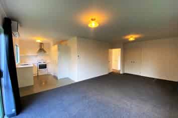 25E Leonard Road, Mount Wellington