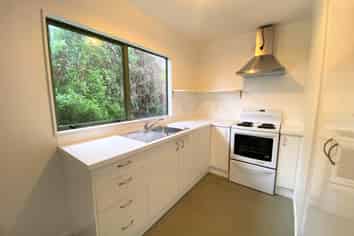 25E Leonard Road, Mount Wellington