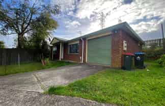 25E Leonard Road, Mount Wellington