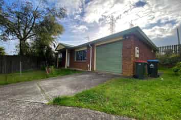 25E Leonard Road, Mount Wellington