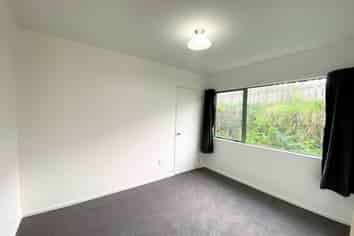 25E Leonard Road, Mount Wellington